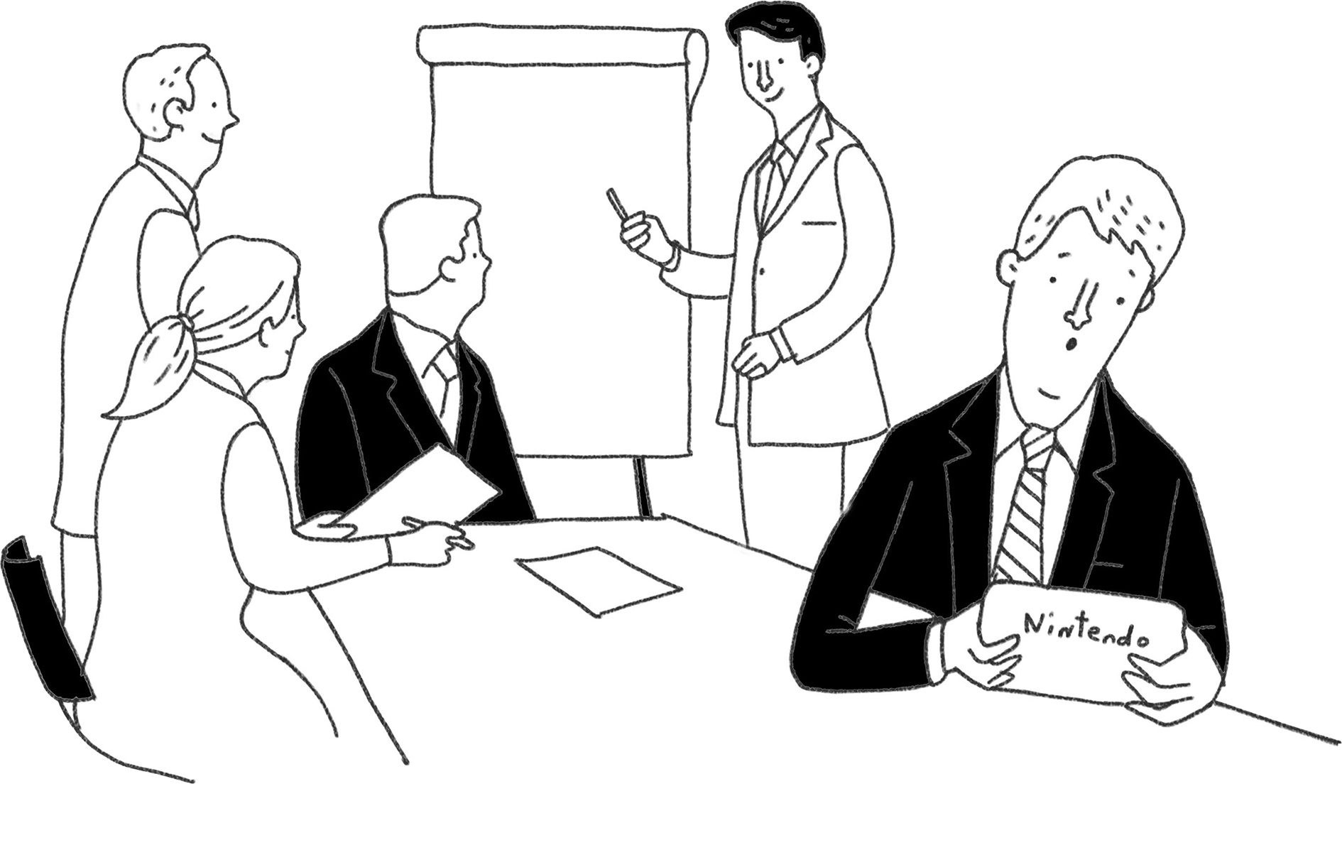 What Decision Science Can Teach Us About Project Objectives