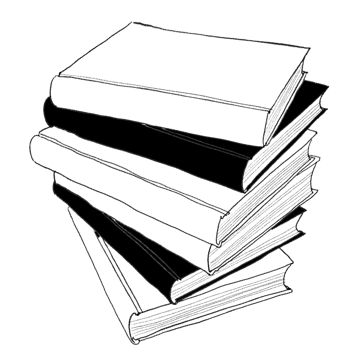 Book Club