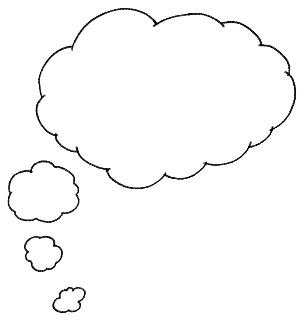A question when analysing data (from Shane Parrish)