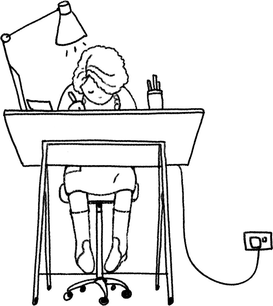 Storyboarding
