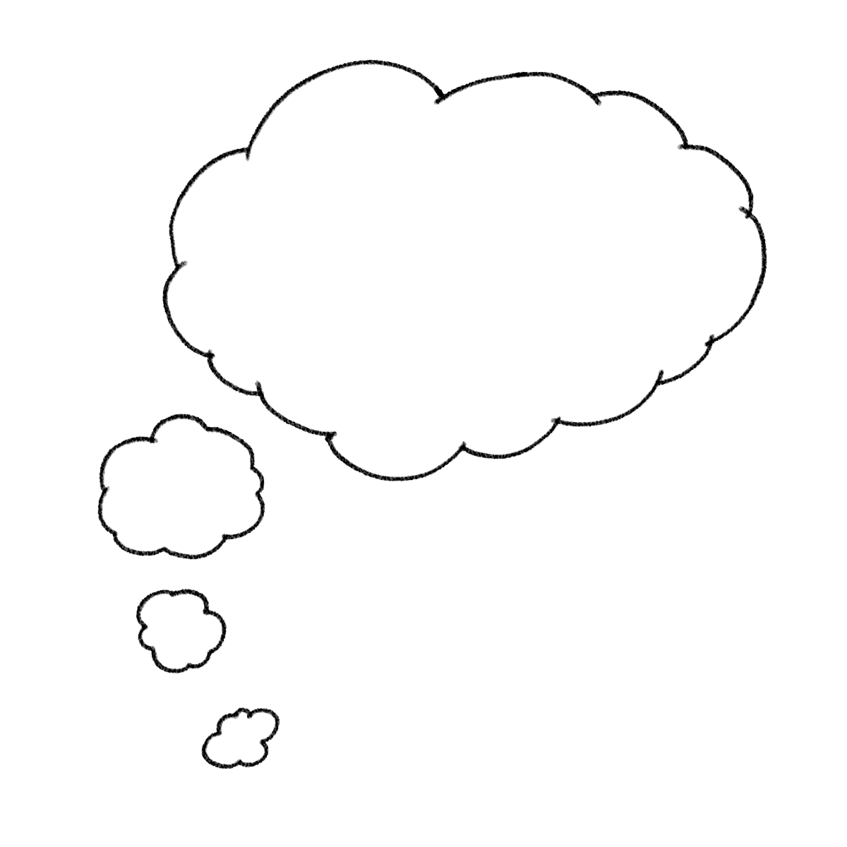 Reciprocation #1: Customers with benefits